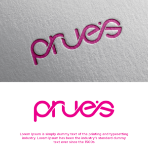 Logo Design by cahayafatimah for this project | Design: #24436217