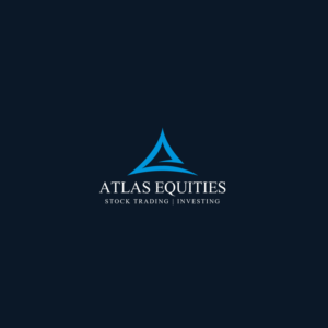 Atlas Equities, LLC | Logo Design by logo_s