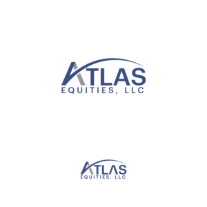 Logo Design by nim80