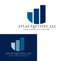 Logo Design by ali indoproD for Atlas Equities, LLC | Design: #24484168