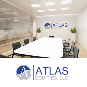 Logo Design by bokodo