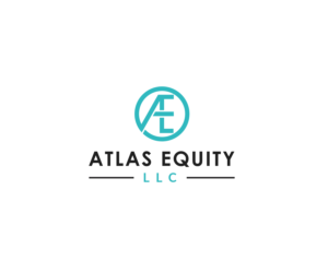 Logo Design by Kreative Destiny for Atlas Equities, LLC | Design: #24442820