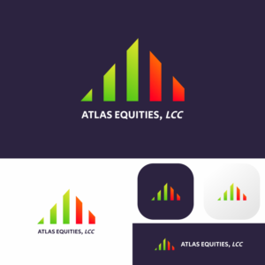 Logo Design by Zahid Widyatama
