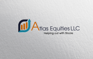 Logo Design by enjoycreativeco for Atlas Equities, LLC | Design: #24441810