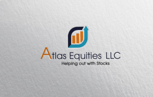 Logo Design by enjoycreativeco for Atlas Equities, LLC | Design: #24441811