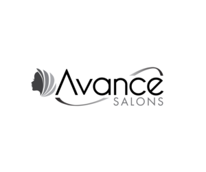Logo Design by ERICK ANDRE VOORNEMAN for Briscoe Group, LLC | Design #24489291