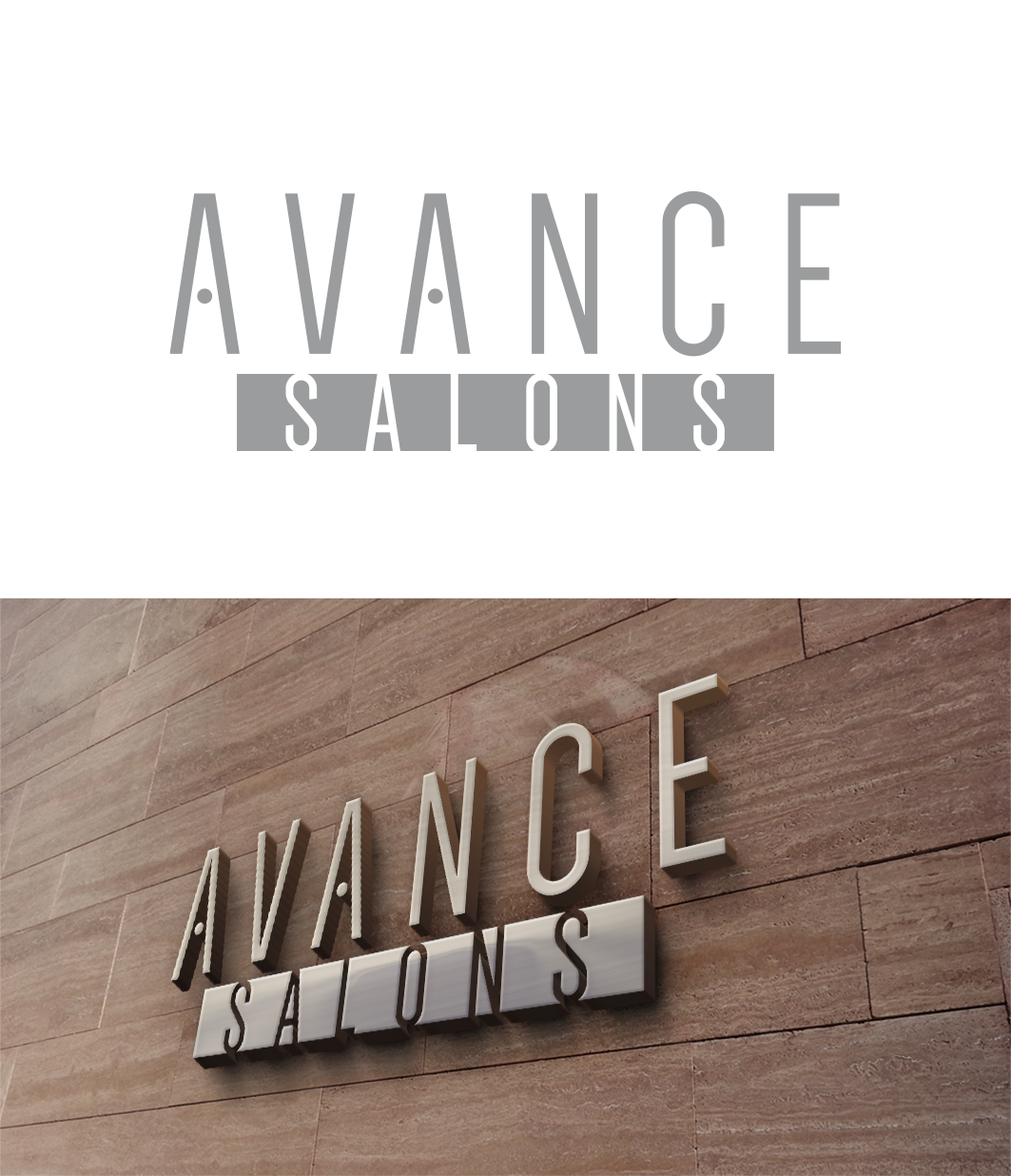 Diseño de Logo por trufya para Briscoe Group, LLC | Diseño #24497389