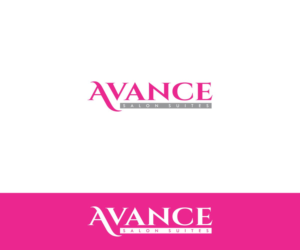 Logo Design by rastf2day for Briscoe Group, LLC | Design: #24487465