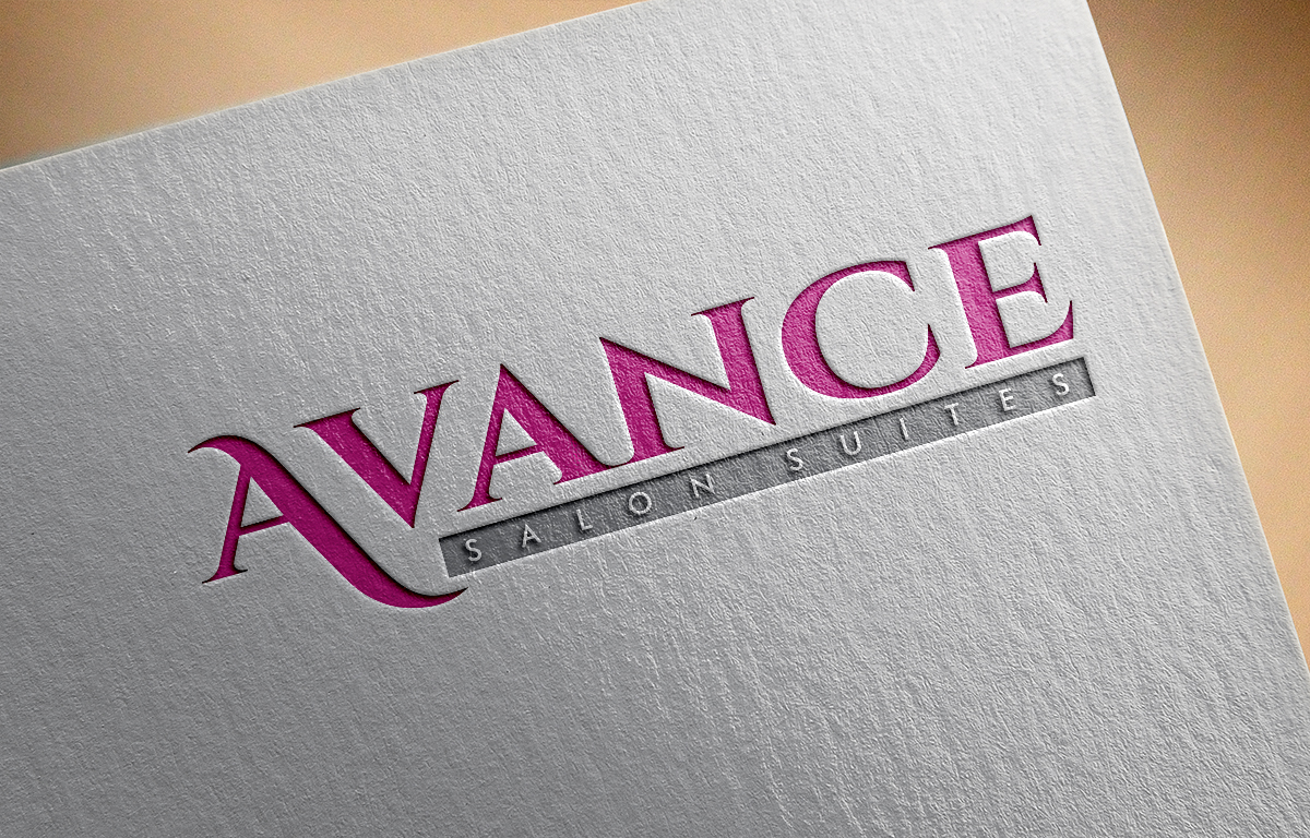 Diseño de Logo por rastf2day para Briscoe Group, LLC | Diseño #24487477