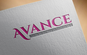 Logo Design by rastf2day for Briscoe Group, LLC | Design: #24487477