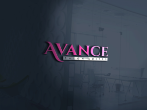 Logo Design by rastf2day for Briscoe Group, LLC | Design: #24487478