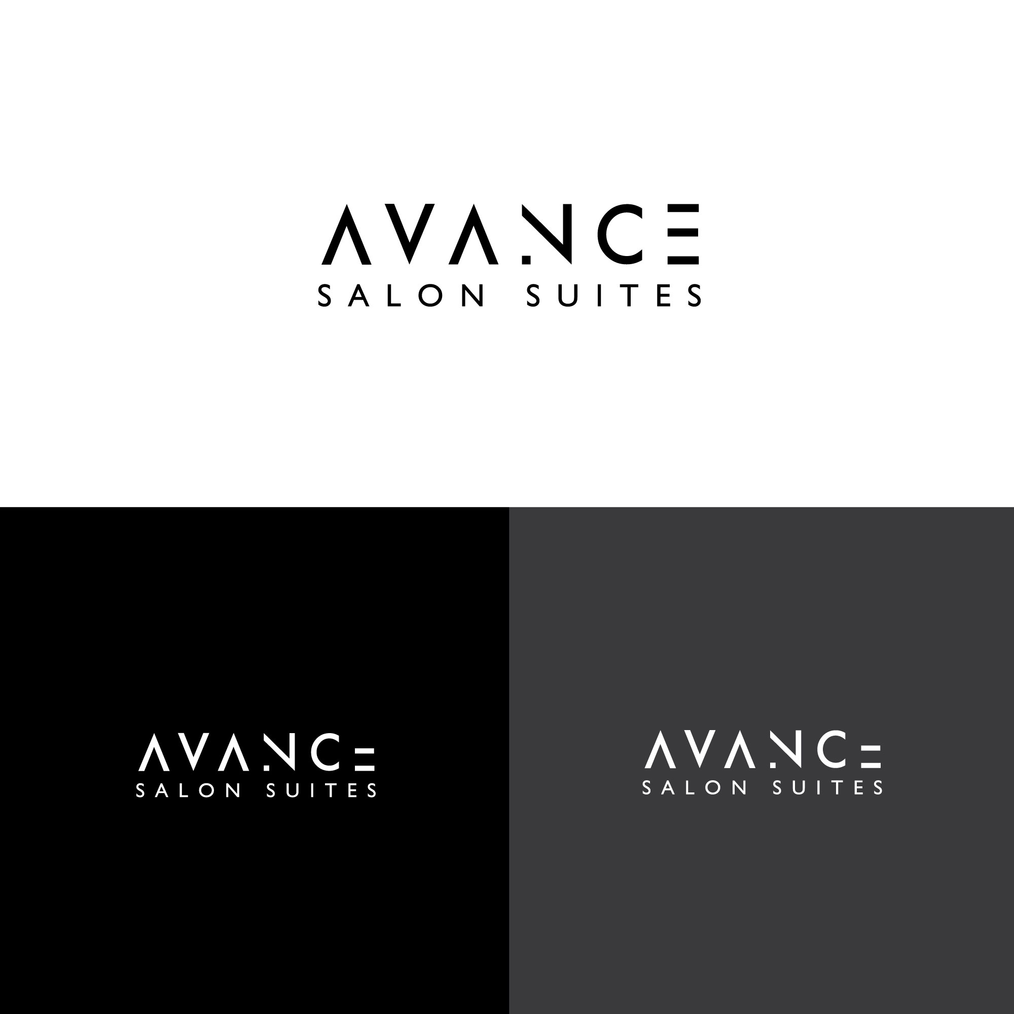 Logo Design by LogoToGoStudio for Briscoe Group, LLC | Design: #24469584