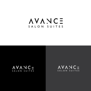 Logo Design by LogoToGoStudio for Briscoe Group, LLC | Design: #24469584