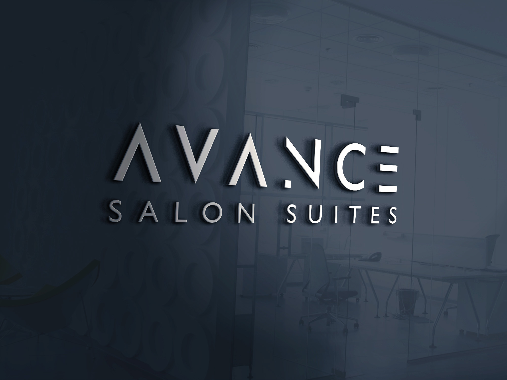 Logo Design by LogoToGoStudio for Briscoe Group, LLC | Design #24469585
