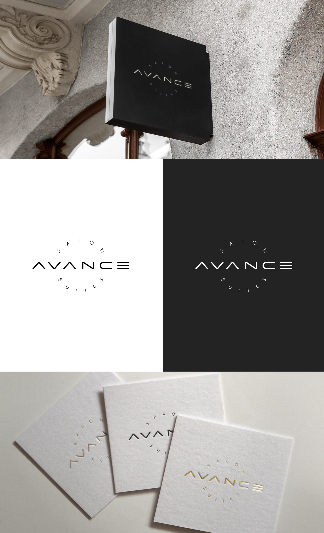 Logo Design by GLDesigns for Briscoe Group, LLC | Design #24435285