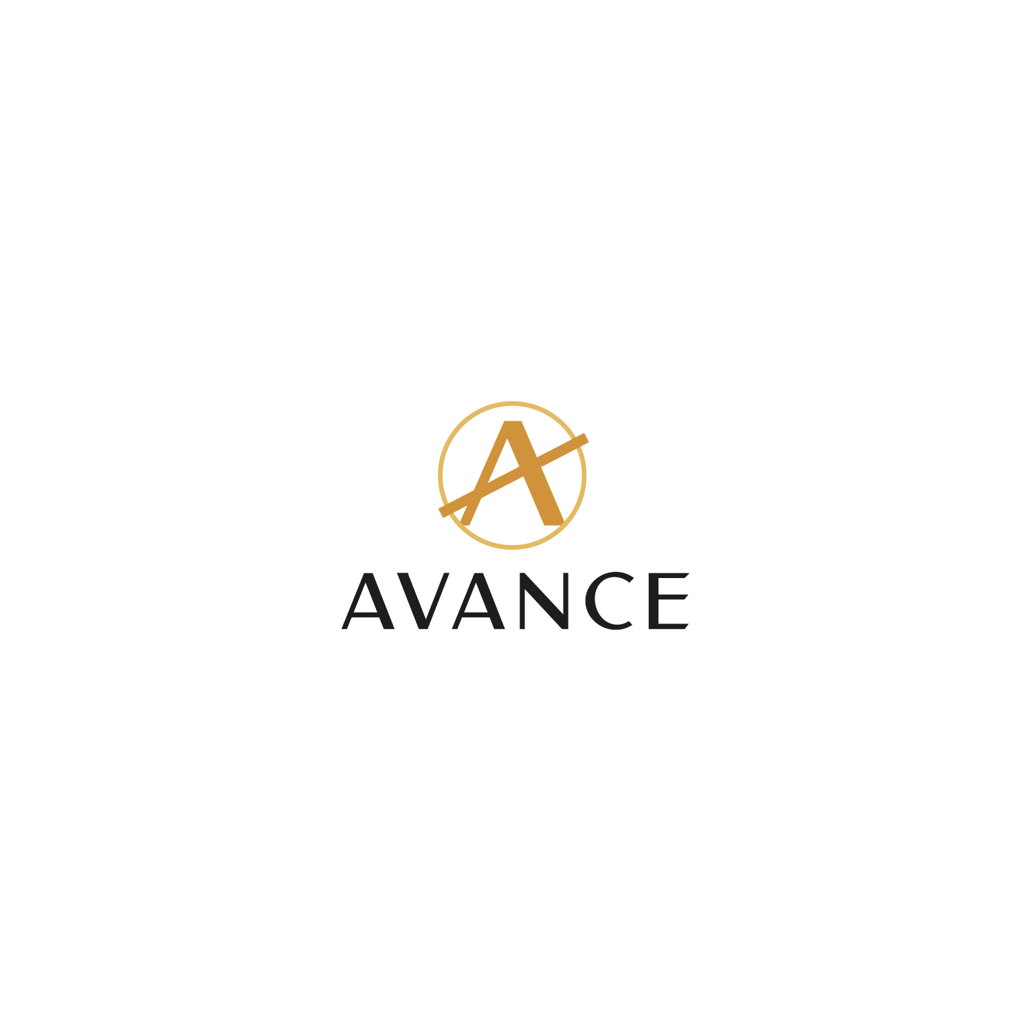 Logo Design by nim80 for Briscoe Group, LLC | Design #24449688