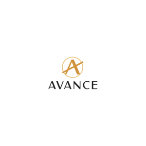 Logo Design by nim80 for Briscoe Group, LLC | Design: #24449688