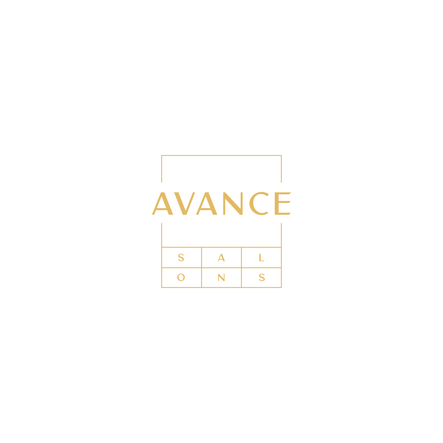 Logo Design by nim80 for Briscoe Group, LLC | Design #24456298