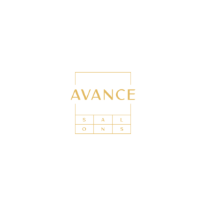Logo Design by nim80 for Briscoe Group, LLC | Design: #24456298