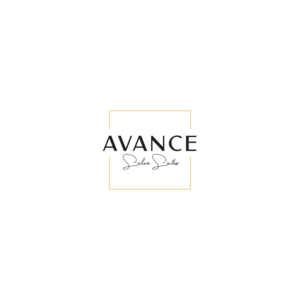 Logo Design by nim80 for Briscoe Group, LLC | Design: #24456411