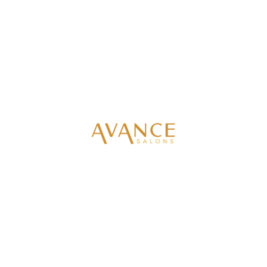 Logo Design by nim80 for Briscoe Group, LLC | Design: #24456458