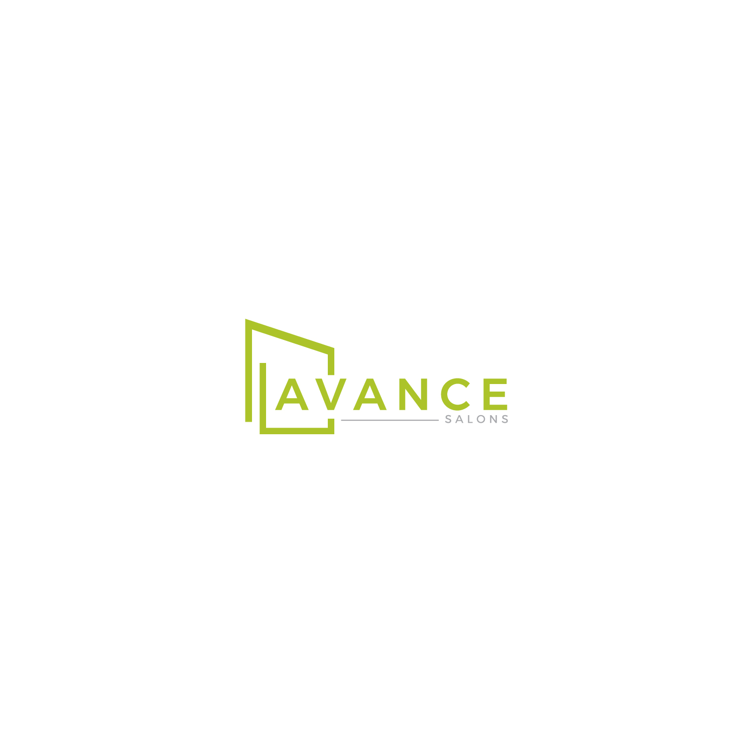 Logo Design by nim80 for Briscoe Group, LLC | Design #24492813