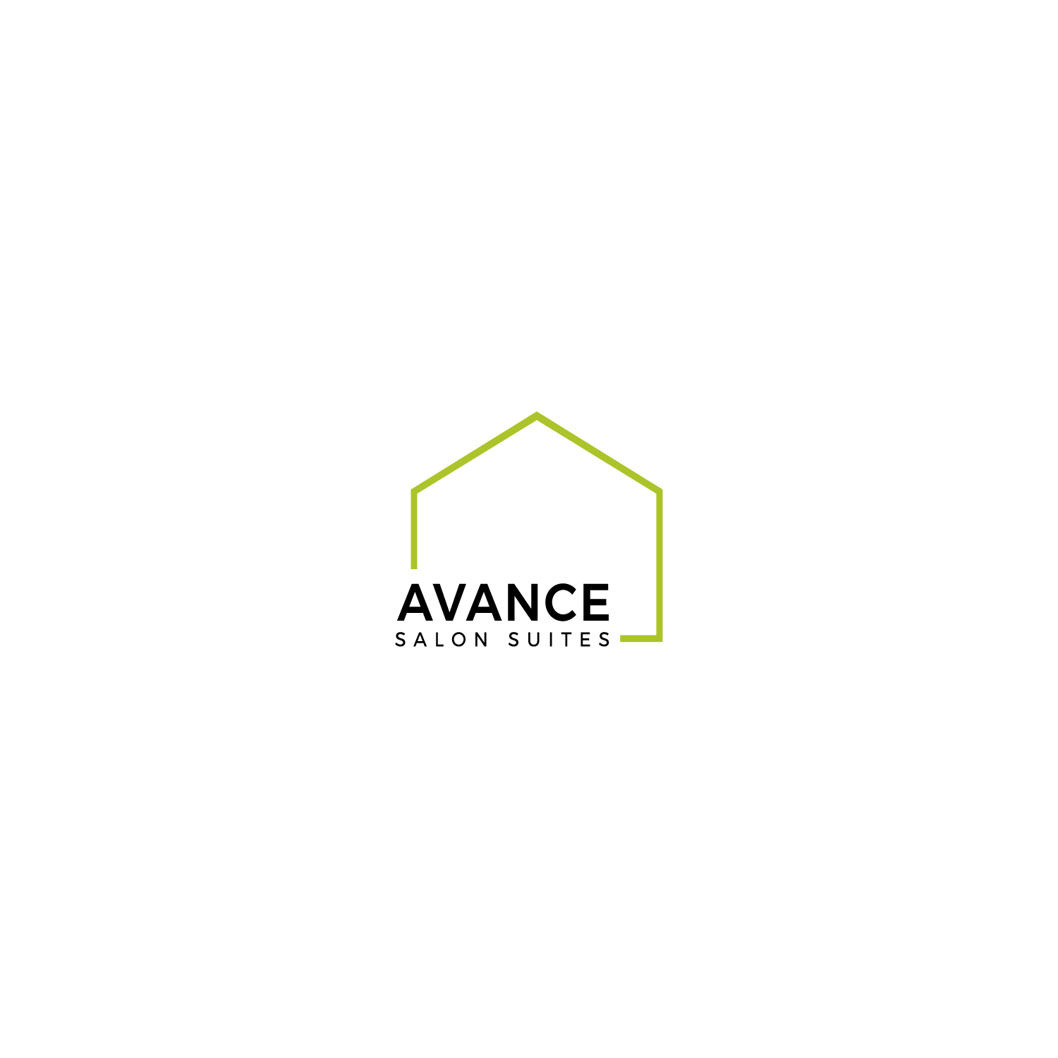 Logo Design by nim80 for Briscoe Group, LLC | Design #24492919