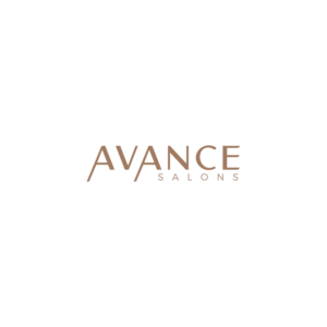 Logo Design by nim80 for Briscoe Group, LLC | Design: #24509278