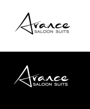 Logo Design by coolbizzsolution2014 for Briscoe Group, LLC | Design: #24443336