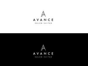 Logo Design by wonderland for Briscoe Group, LLC | Design: #24438012