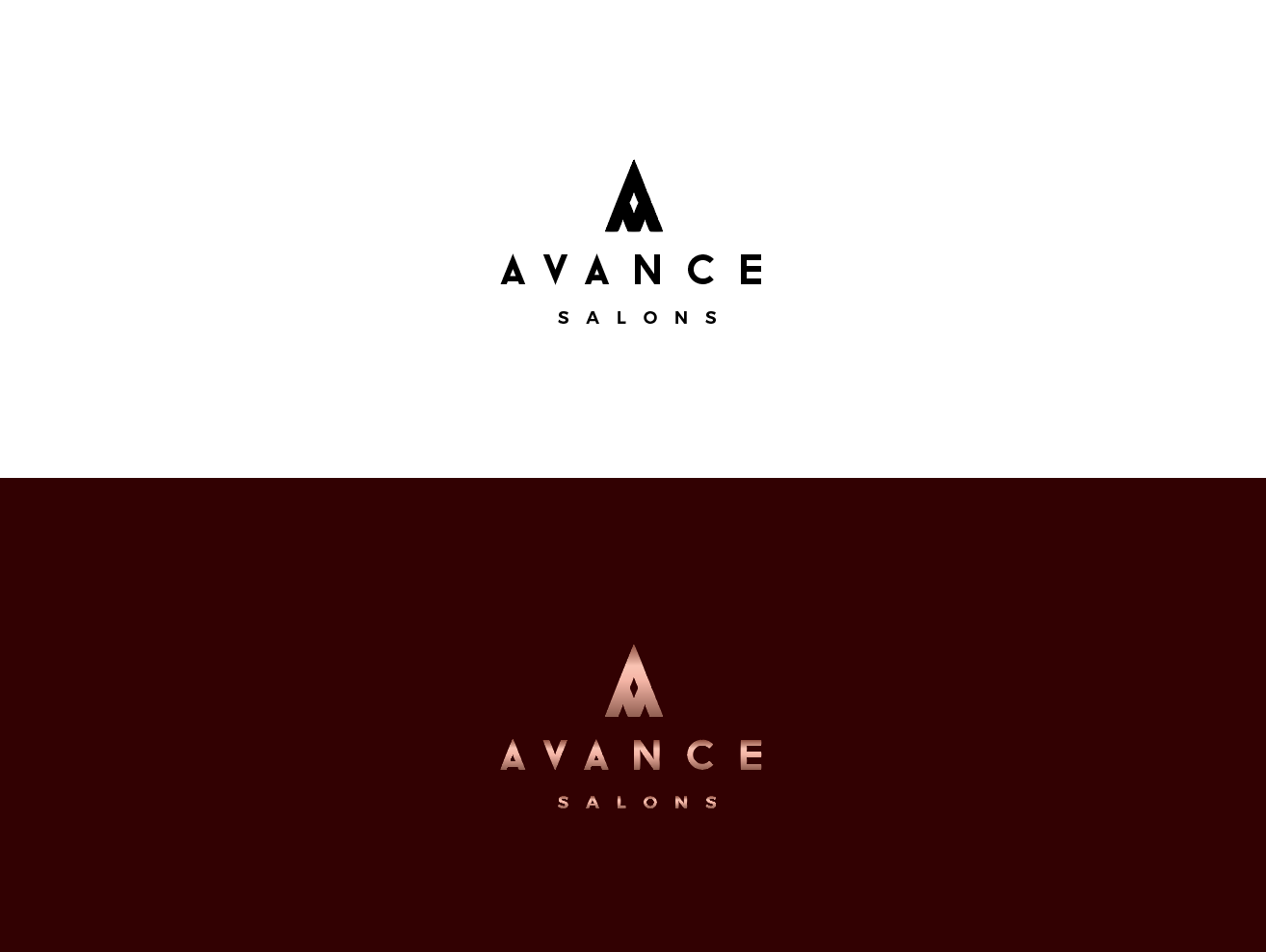 Logo Design by wonderland for Briscoe Group, LLC | Design #24438126