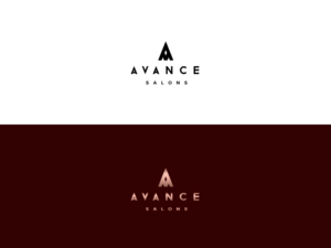 Logo Design by wonderland for Briscoe Group, LLC | Design: #24438126