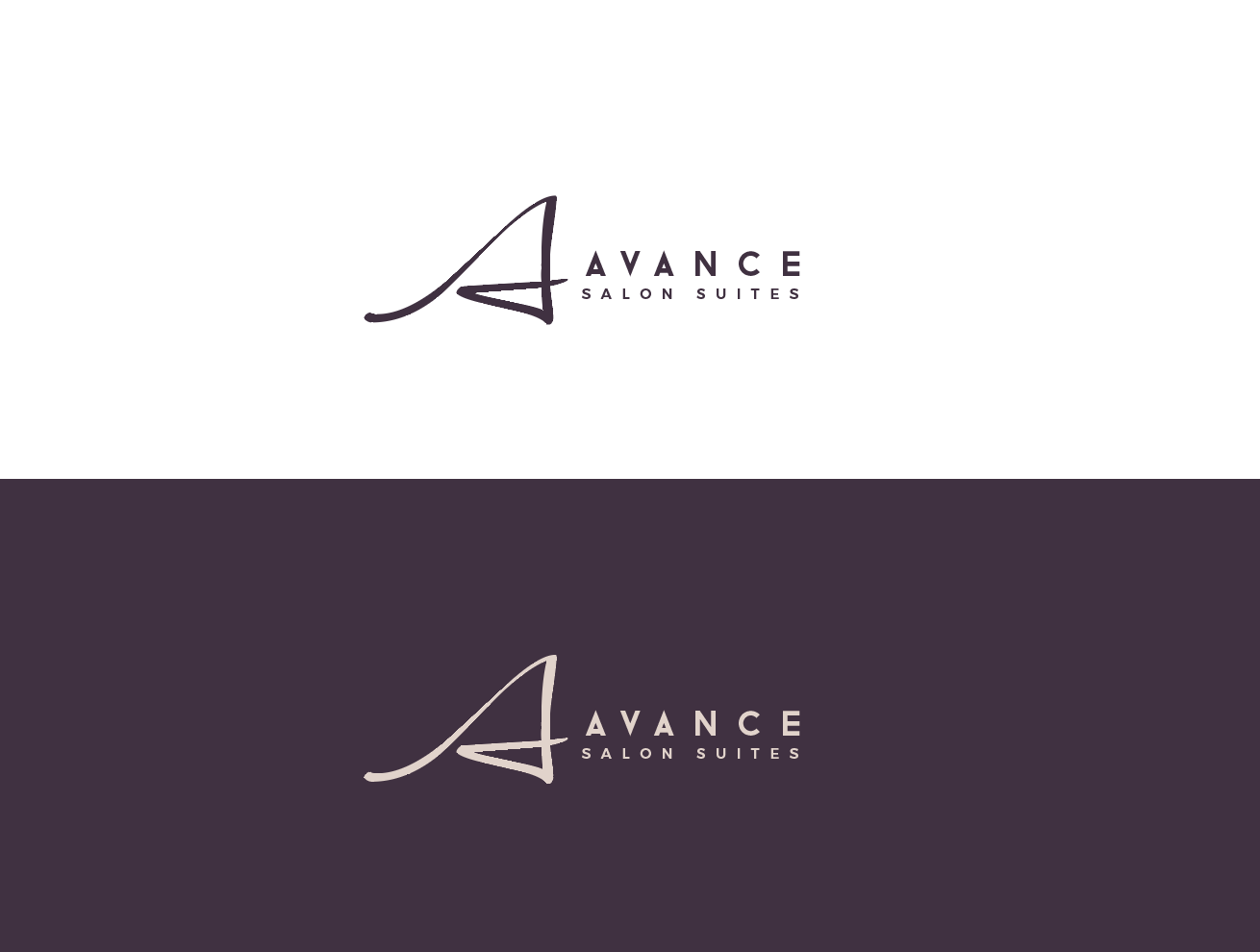 Logo Design by wonderland for Briscoe Group, LLC | Design #24438177