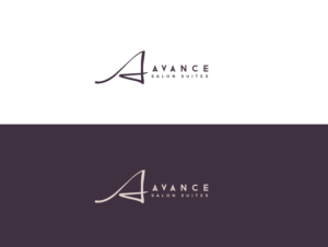Logo Design by wonderland for Briscoe Group, LLC | Design: #24438177