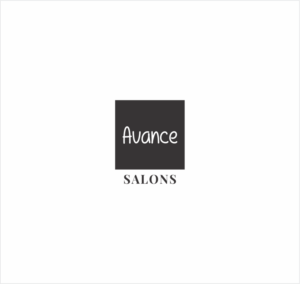 Logo Design by Naavyd for Briscoe Group, LLC | Design: #24440046