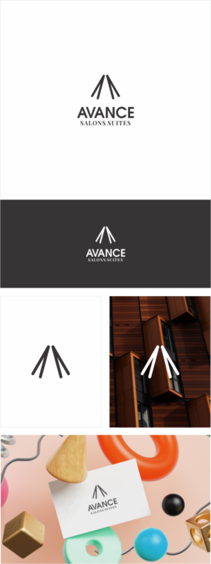 Logo Design by Naavyd for Briscoe Group, LLC | Design: #24440047
