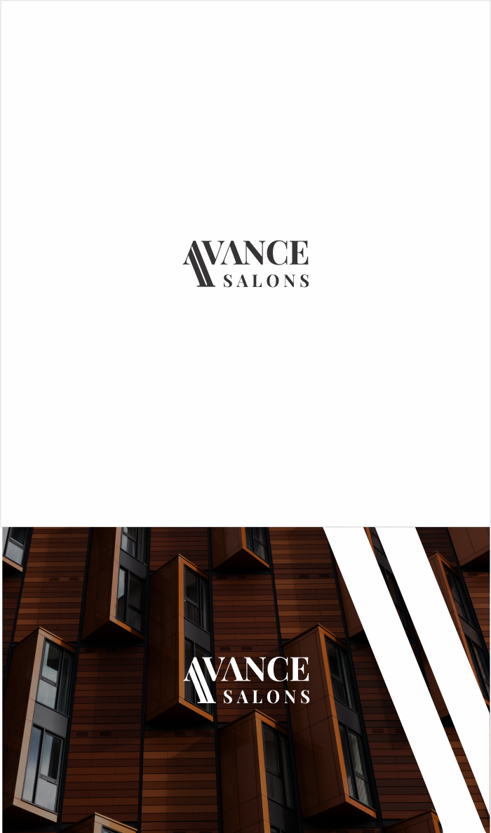 Logo Design by Naavyd for Briscoe Group, LLC | Design #24440048