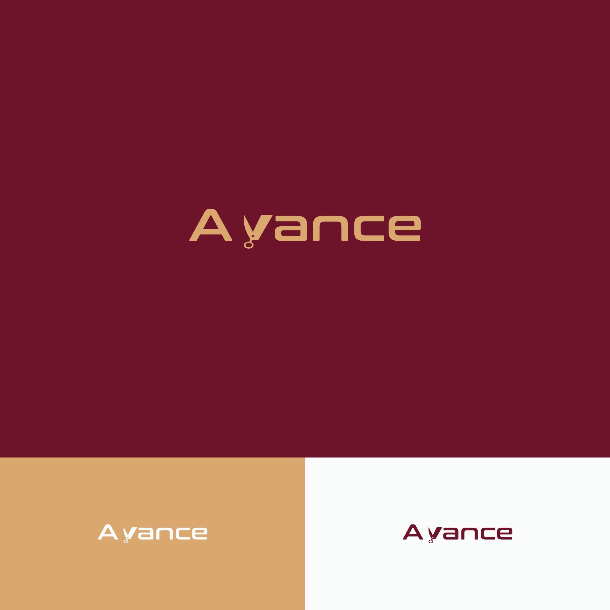 Logo Design by alitjuara for Briscoe Group, LLC | Design #24446770