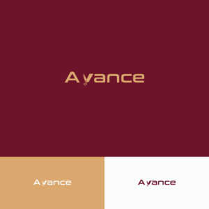 Logo Design by alitjuara for Briscoe Group, LLC | Design: #24446770