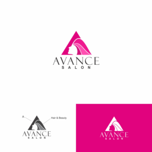 Logo Design by alitjuara for Briscoe Group, LLC | Design: #24473447