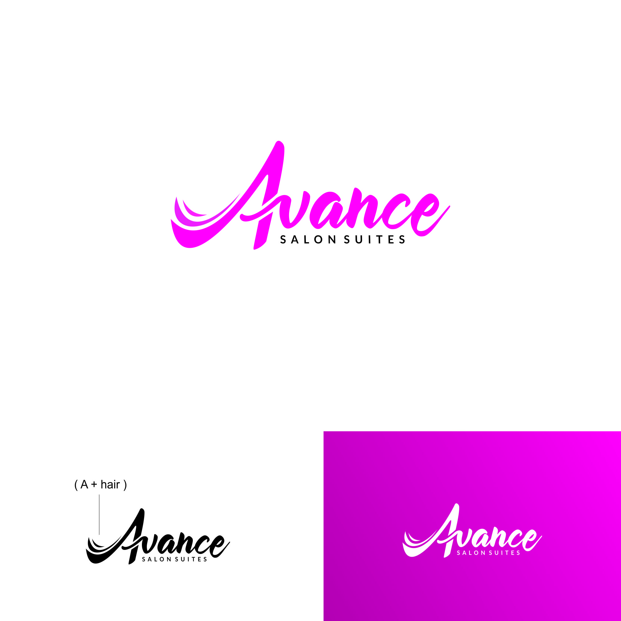 Logo Design by alitjuara for Briscoe Group, LLC | Design #24473448