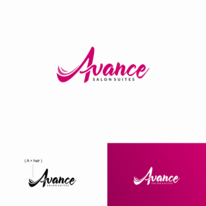 Logo Design by alitjuara for Briscoe Group, LLC | Design: #24473448