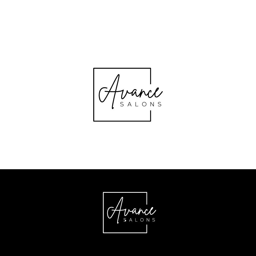 Logo Design by ESolz Technologies for Briscoe Group, LLC | Design #24439512