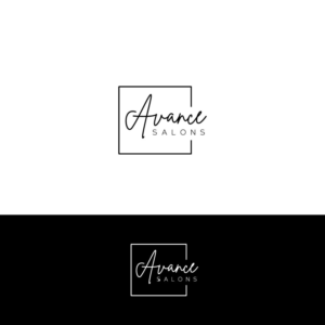 Logo Design by ESolz Technologies