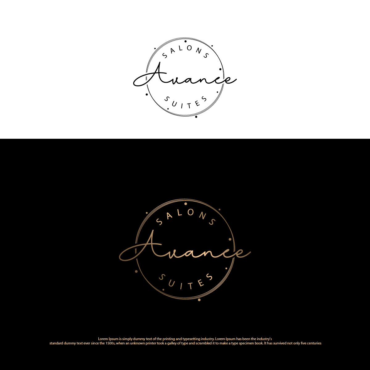 Logo Design by creative.bugs for Briscoe Group, LLC | Design #24437544