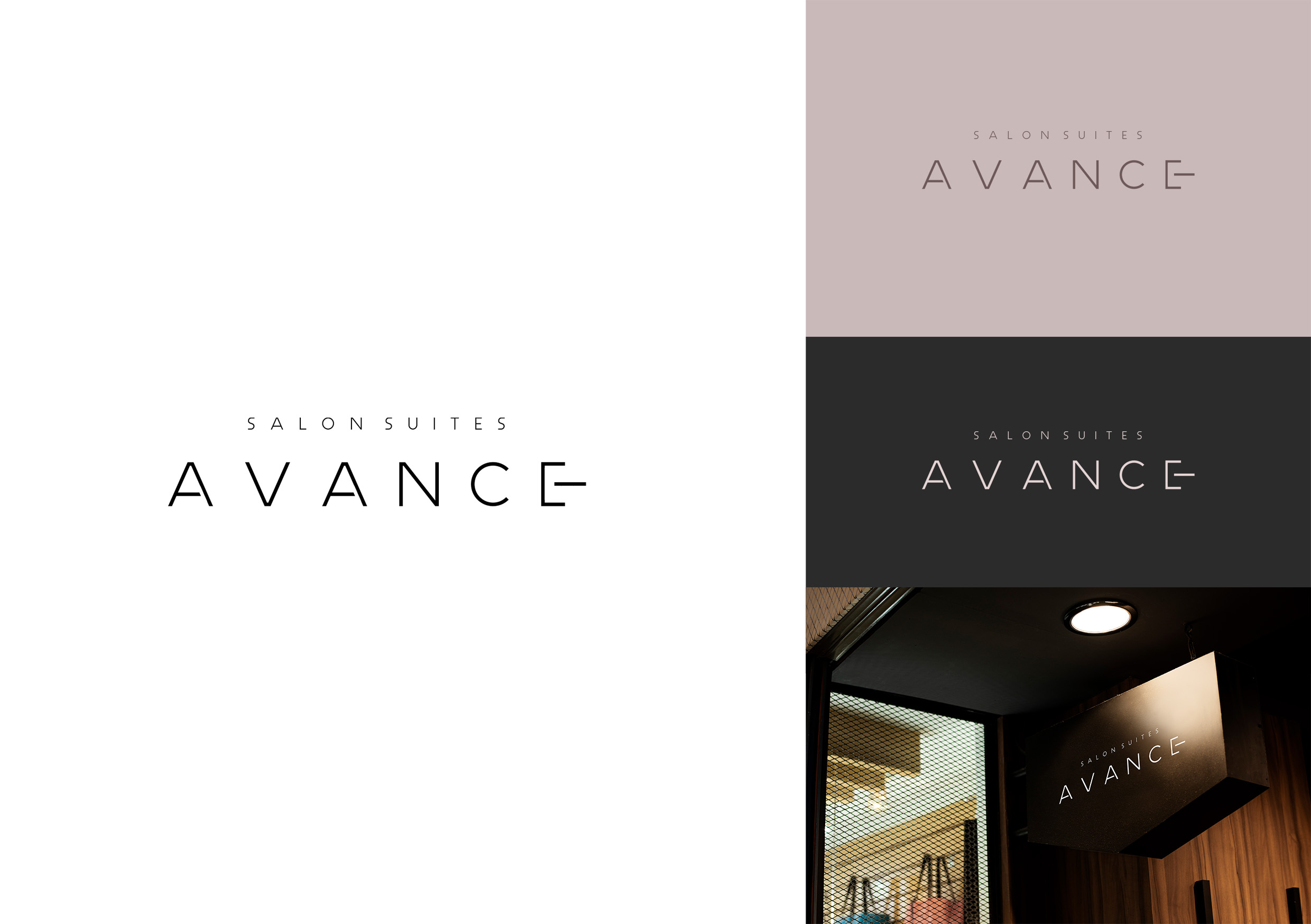 Logo Design by christianpoetoe for Briscoe Group, LLC | Design #24438212