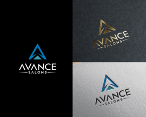 Logo Design by Atec for Briscoe Group, LLC | Design: #24440327