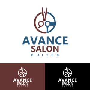Logo Design by fly  design for Briscoe Group, LLC | Design: #24445461