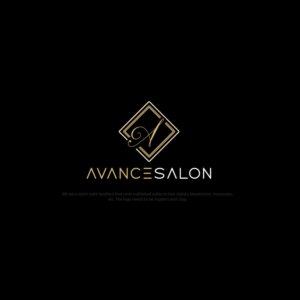 Logo Design by nzdesigners for Briscoe Group, LLC | Design #24448201