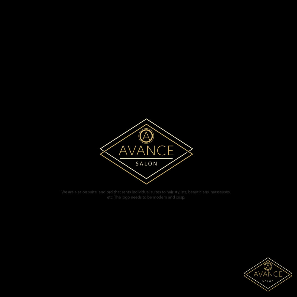 Logo Design by nzdesigners for Briscoe Group, LLC | Design #24448202